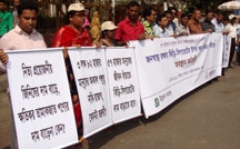 wbb trust, Tobacco tax, Tobacco control in bangladesh